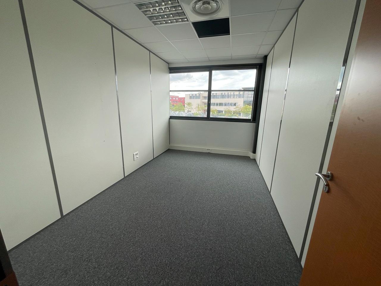 Bureau Dijon 159m² Location bureau Dijon Côte-d'Or OLBUR2422696 7